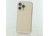 �k���Õi�l iPhone14 Pro Max 512GB �S�[���h MQ9H3J�^A SIM�t���[ �m6.7�C���`�L�@EL�^Apple A16�n