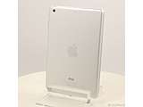 kÕil iPad mini 2 32GB Vo[ ME280J^A Wi-Fi m7.9C`t^Apple A7n