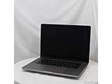 kÕil MacBook Pro 16.2-inch Late-2021 MK1A3J^A Apple M1 Max 10RACPU_32RAGPU 64GB SSD1TB Xy[XOC k12.6 Montereyl mOtBbNFI{[h^JISL[{[hn