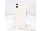 kÕil iPhone12 64GB zCg MGHP3J^A SIMt[ m6.1C`L@EL^Apple A14n