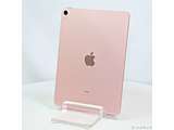 kÕil iPad Air 4 64GB [YS[h MYGY2J^A docomobNSIMt[ m10.9C`t^A14 Bionicn