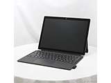 kÕiijl VersaPro J ^CvVS PC-VJT40S4FB mCore-i5-1135G7 (2.4GHz)^8GB^SSD256GB^12.3C`^Windows10 Pro(64rbg)n