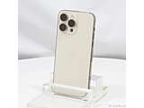 kÕil iPhone14 Pro Max 128GB S[h MQ983J^A SIMt[ m6.7C`L@EL^Apple A16n