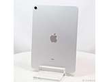 kÕil iPad Air 4 64GB Vo[ MYFN2J^A Wi-Fi m10.9C`t^A14 Bionicn
