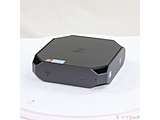 kÕil HP Z2 Mini G3 Workstation X8U89AV mXeon E3-1245V5 (3.5GHz)^16GB^SSD256GB^Windows11 Pron