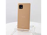 kÕil AQUOS sense6 64GB CgJbp[ SH-RM19 yV SIMt[ m6.1C`L@EL^Snapdragon 690 5Gn