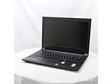 kÕil iSp\R Lenovo V310 80SX004AJP G{j[ubN mCore-i3-6006U (2GHz)^4GB^HDD1TB^14C`Ch^Windows10 Home(64rbg)n