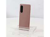 kÕil Xperia 5 III 128GB sN SOG05 au SIMt[ m6.1C`L@EL^Snapdragon 888 5Gn