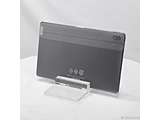 kgpil gpi Lenovo Tab P11 5G 64GB Xg[O[ LET01 au SIMt[ m11C`t^Snapdragon 750Gn