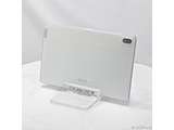 kgpil gpi Lenovo Tab P11 5G 64GB [zCg LET01 au SIMt[ m11C`t^Snapdragon 750Gn