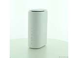 kÕil Speed Wi-Fi HOME 5G L11 ZTR01 zCg