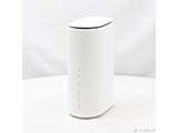 kÕil Speed Wi-Fi HOME 5G L11 ZTR01 zCg