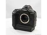 kÕil EOS-1D X (1810f^CF)