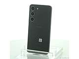 kgpil gpi Galaxy S23 256GB t@gubN SC-51D docomo SIMt[ m6.1C`L@EL^Snapdragon 8 Gen 2 Mobile Platform for Galaxyn