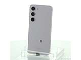 kgpil gpi Galaxy S23 256GB x_[ SC-51D docomo SIMt[ m6.1C`L@EL^Snapdragon 8 Gen 2 Mobile Platform for Galaxyn
