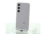 kgpil gpi Galaxy S23 256GB x_[ SC-51D docomo SIMt[ m6.1C`L@EL^Snapdragon 8 Gen 2 Mobile Platform for Galaxyn