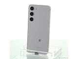 kgpil gpi Galaxy S23 256GB x_[ SC-51D docomo SIMt[ m6.1C`L@EL^Snapdragon 8 Gen 2 Mobile Platform for Galaxyn