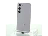 kgpil gpi Galaxy S23 256GB x_[ SC-51D docomo SIMt[ m6.1C`L@EL^Snapdragon 8 Gen 2 Mobile Platform for Galaxyn