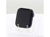 kÕil Apple Watch Series 6 GPS 44mm u[A~jEP[X oh