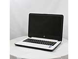 kÕiijl HP 14-ac104TU P3C43PA#ABJ mCeleron N3050 (1.6GHz)^8GB^HDD500GB^14C`Ch^Windows10 Home(64rbg)n