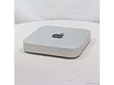 kÕil Mac mini Late-2020 MGNT3J^A Apple M1 8RACPU_8RAGPU 8GB SSD512GB Vo[ k14.7 Sonomal mApple M1 (8RACPU/8RAGPU)^8GB^SSD512GB^I{[h^macOSv14.7.1n