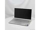 kÕiijl Inspiron 13 7300 MI753-AWHBADC Vo[ mCore-i5-1135G7 (2.4GHz)^8GB^SSD256GB^13.3C`Chn