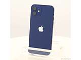 kÕil iPhone12 256GB u[ MGJ33J^A SIMt[ m6.1C`L@EL^Apple A14n