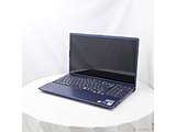 kÕil LIFEBOOK AH53^G2 FMVA53G2L ^bNu[ mCore-i7-1260P (2.1GHz)^8GB^SSD512GB^15.6C`Chn