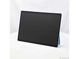 kÕil Surface Pro9 kCore i5^8GB^SSD256GBl QEZ-00045 Tt@CA mCore-i5-1235U (1.3GHz)^8GB^SSD256GB^13C`n