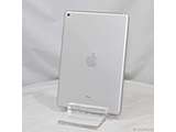 kÕil iPad 9 256GB Vo[ MK2P3J^A Wi-Fi m10.2C`t^A13 Bionicn