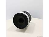 kÕil RF70-200mm F4 L IS USM