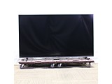 kWil ter   55U7N m55V^ /BluetoothΉ /4KΉ /BSECS 4K`[i[ /YouTubeΉn