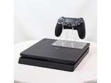 kÕil PlayStation 4 WFbgEubN 500GB CUH-2200AB01