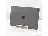 kÕil LAVIE Tab T10 128GB Xg[O[ PC-T1075EAS Wi-Fi m10.6C`t^Snapdragon 600n