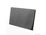 kÕil Lenovo Yoga Tab 13 128GB Vh[ubN ZA8E0008JP Wi-Fi m13C`t^Snapdragon 870n