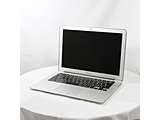 kÕil MacBook Air 13.3-inch Early-2015 MJVG2J^A Core_i5 1.6GHz 4GB SSD256GB k10.15 Catalinal mOtBbNFIntel HD Graphics 6000^JISL[{[hn