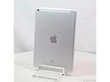 kÕil iPad 5 128GB Vo[ MP272J^A SoftBank m9.7C`t^Apple A9n