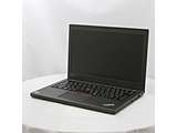 kÕiijl ThinkPad X270 20HMCTO1WW mCore-i5-7200U (2.5GHz)^8GB^SSD512GB^12.5C`Ch^Windows10 Pro(64rbg)n