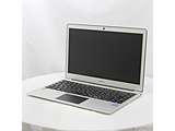 kÕiijl mouse MB13ESV-A mCeleron N3350 (1.1GHz)^4GB^eMMC64GB^13.3C`^Windows10 Home(64rbg)n