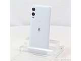 kÕil Rakuten Hand 5G 128GB zCg P780 yV SIMt[ m5.1C`L@EL^Snapdragon 480n