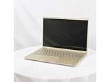 kÕil LIFEBOOK MH55^J1 FMVM55J1G x[WS[h mRyzen-5-7520U (2.8GHz)^16GB^SSD256GB^14C`Ch^Windows11 Homen