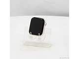 kÕiijl Apple Watch Series 7 GPS 45mm X^[CgA~jEP[X oh