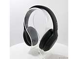 �k���Õi�l h.ear on 3 Wireless NC WH-H910N B �u���b�N