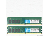 kÕil CT2K32G4DFD832A 64GB 32GB×2g