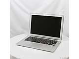 kÕiijl MacBook Air 13.3-inch Early-2014 MD761J^B Core_i5 1.4GHz 4GB SSD256GB k10.15 Catalinal mOtBbNFIntel HD Graphics 5000^JISL[{[hn