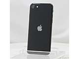 kÕil iPhone SE 3 128GB ~bhiCg MMYF3J^A SIMt[ m4.7C`t^Apple A15n