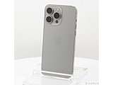 kÕil iPhone15 Pro Max 1TB i``^jE MU713J^A SIMt[ m6.7C`L@EL^Apple A17 Pron