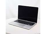 kÕil MacBook Pro 13.3-inch Mid-2020 MWP82J^A Core_i7 2.3GHz 16GB SSD2TB Vo[ k10.15 Catalinal mOtBbNFIntel Iris Plus Graphics^JISL[{[hn