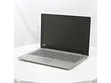 kÕiijl ideapad 120S 81A4002CJP ~lO[ mCeleron N3350 (1.1GHz)^4GB^SSD128GB^11.6C`Ch^Windows10 Home(64rbg)n