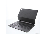 kÕiijl 12.9C`iPad Pro (5) p Magic Keyboard { ubN MJQK3J^A